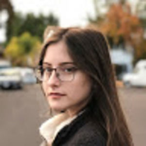 Meet your Posher, Anat